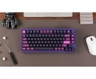 Keychron Q1M-V1 - 1605278 - zdjęcie 10